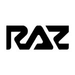 Raz